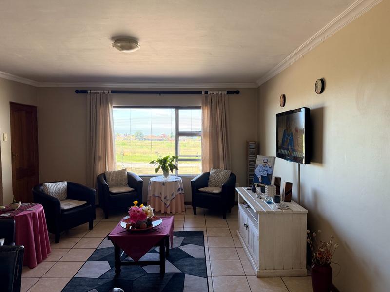 3 Bedroom Property for Sale in Jeffreys Bay Eastern Cape